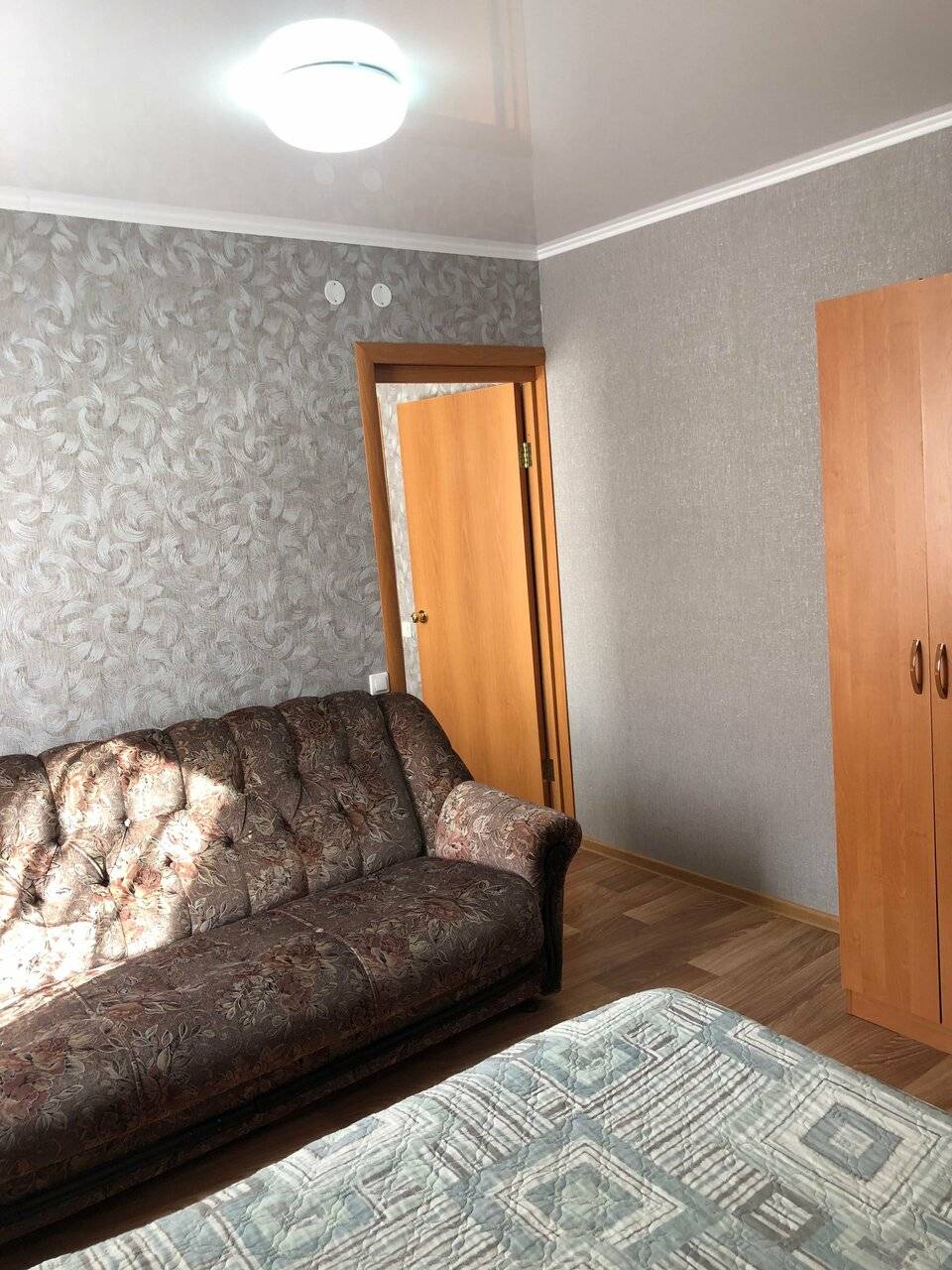 Фото Гостевого дома Green House Пляхо 228