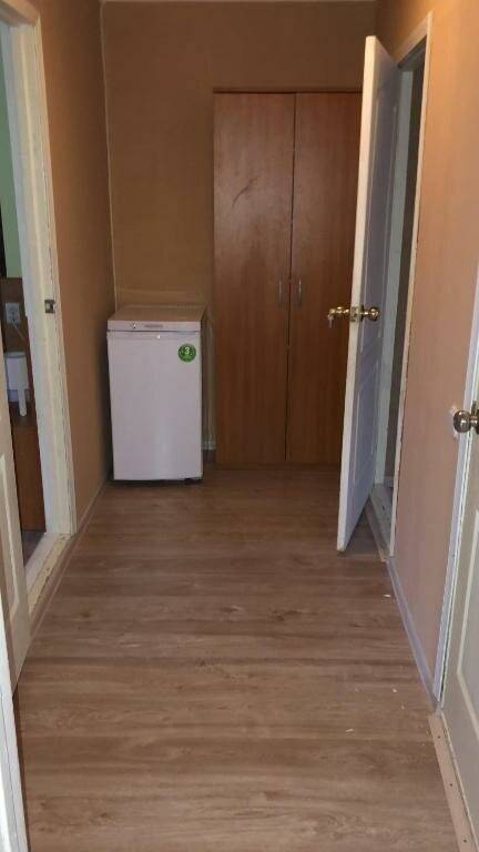 Фото Гостевого дома Green House Пляхо 179