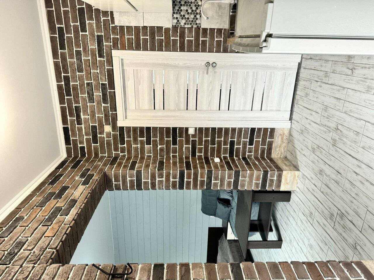 Фото Гостевого дома Green House Пляхо 68