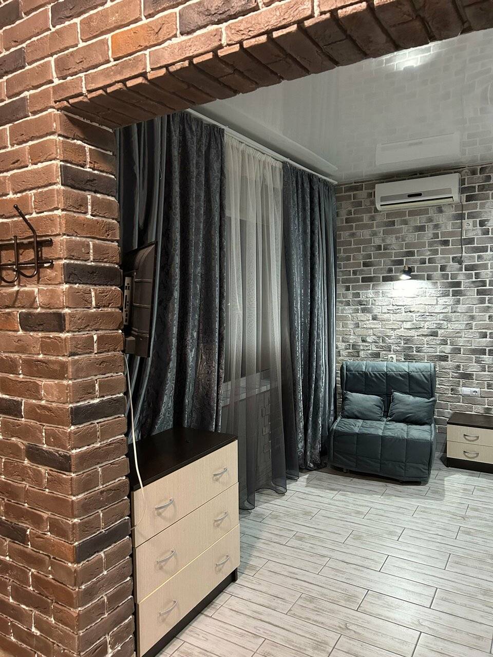 Фото Гостевого дома Green House Пляхо 10