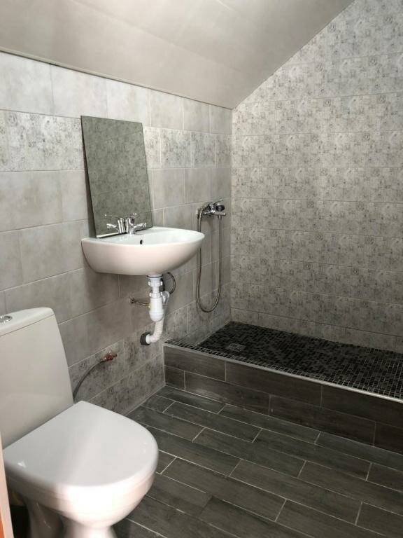 Фото Гостевого дома Green House Пляхо 152