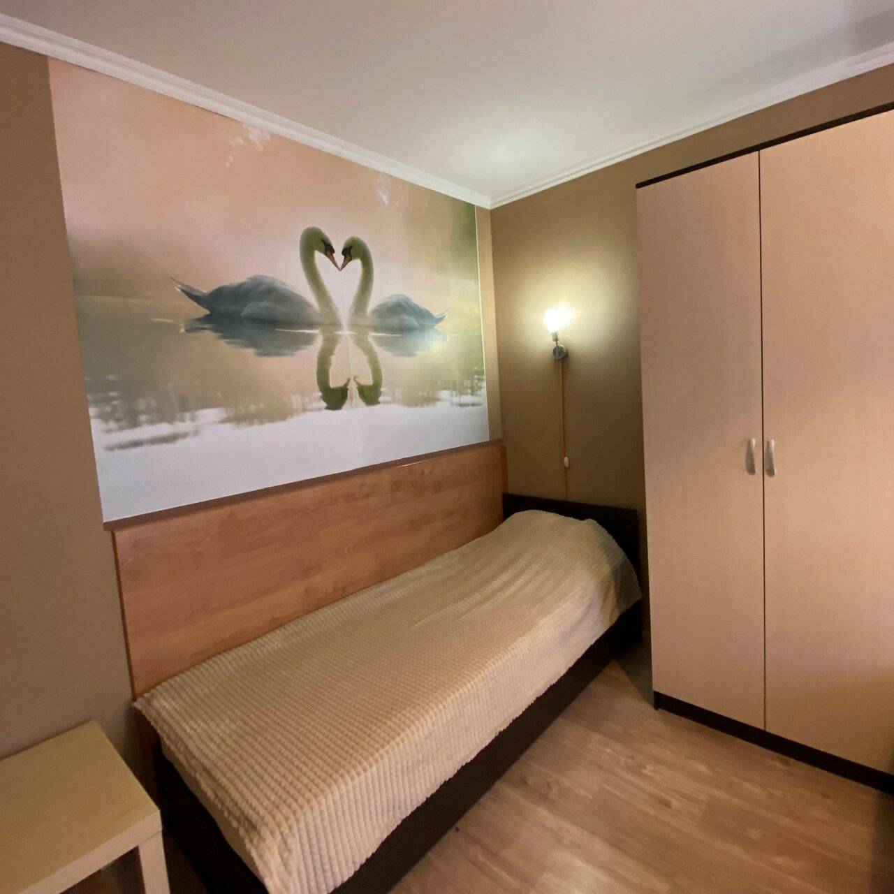 Фото Гостевого дома Green House Пляхо 75