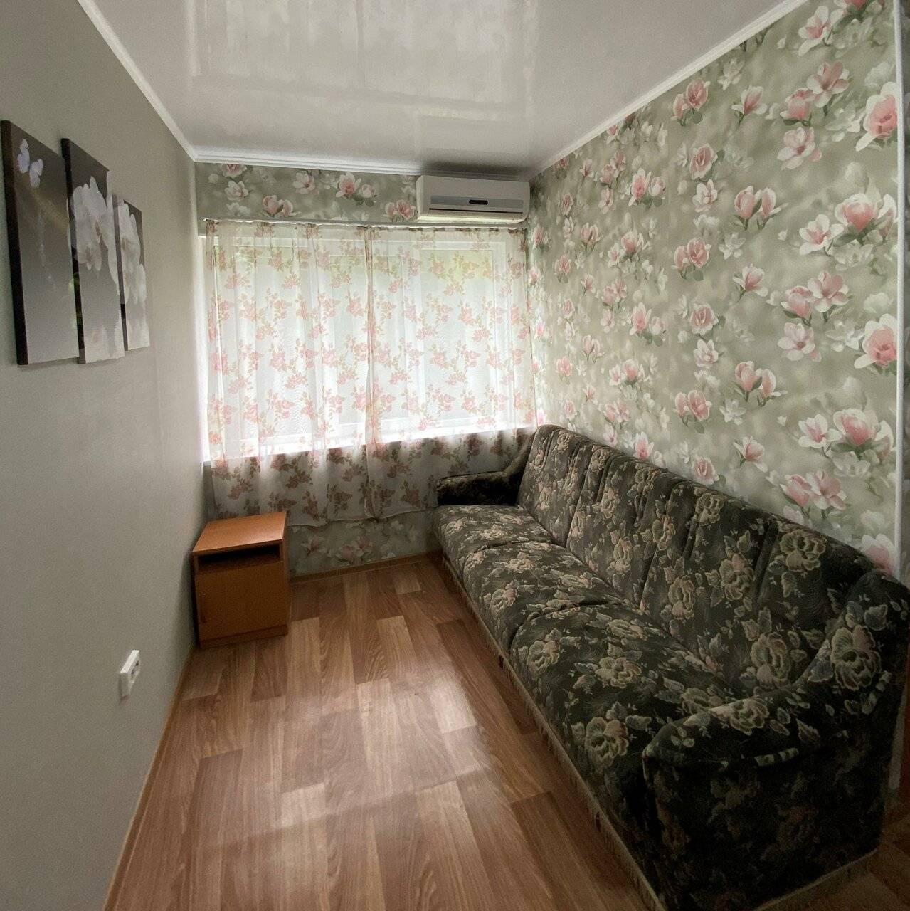 Фото Гостевого дома Green House Пляхо 22