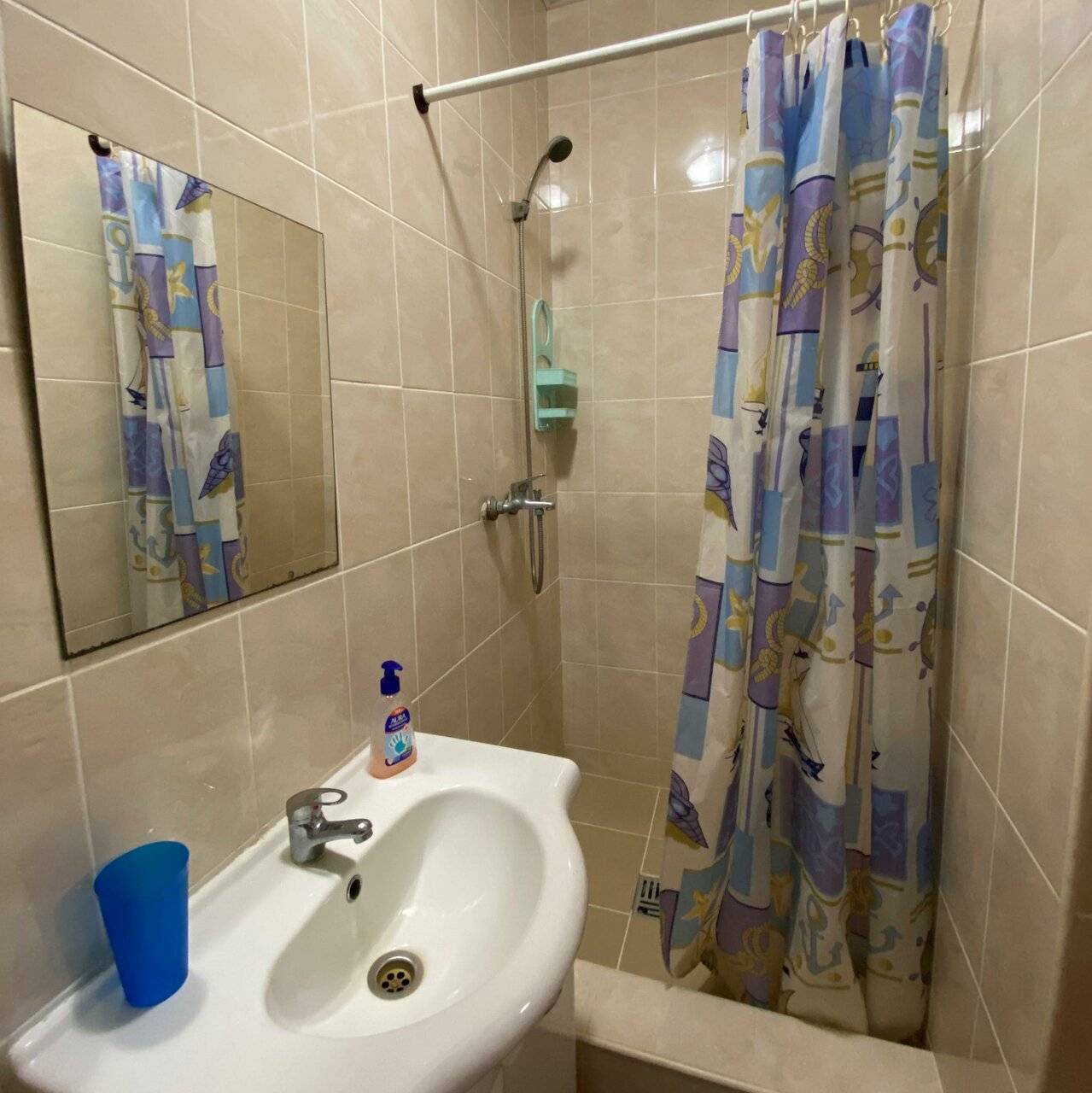 Фото Гостевого дома Green House Пляхо 130