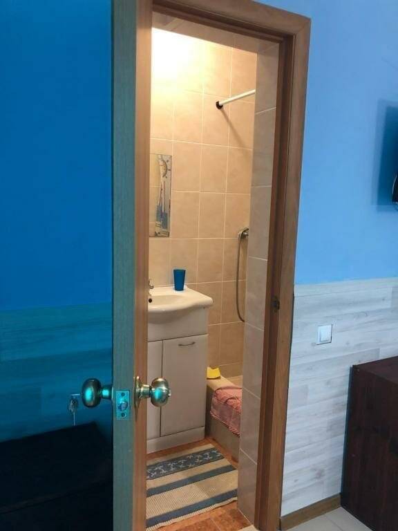 Фото Гостевого дома Green House Пляхо 143