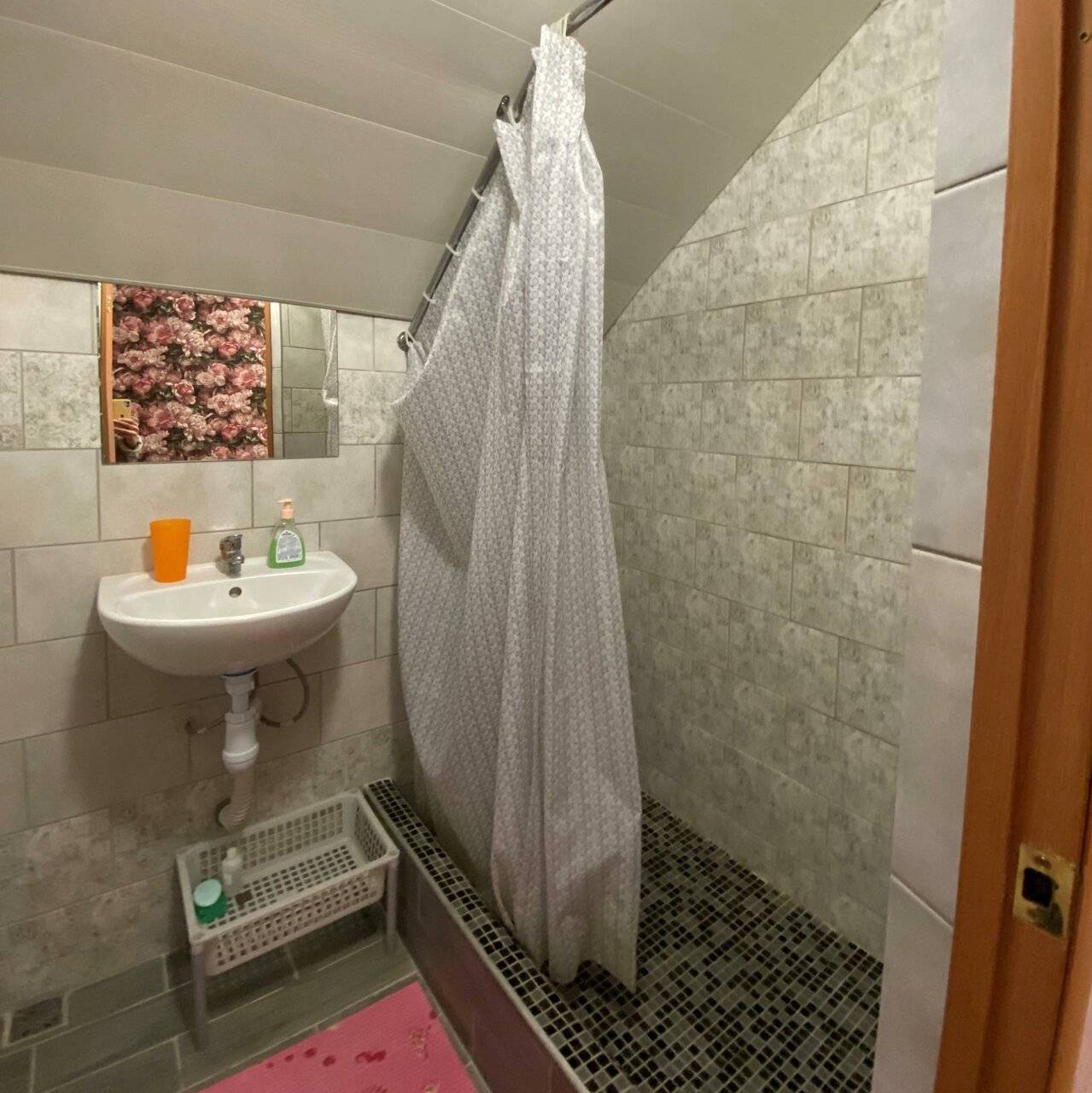 Фото Гостевого дома Green House Пляхо 199