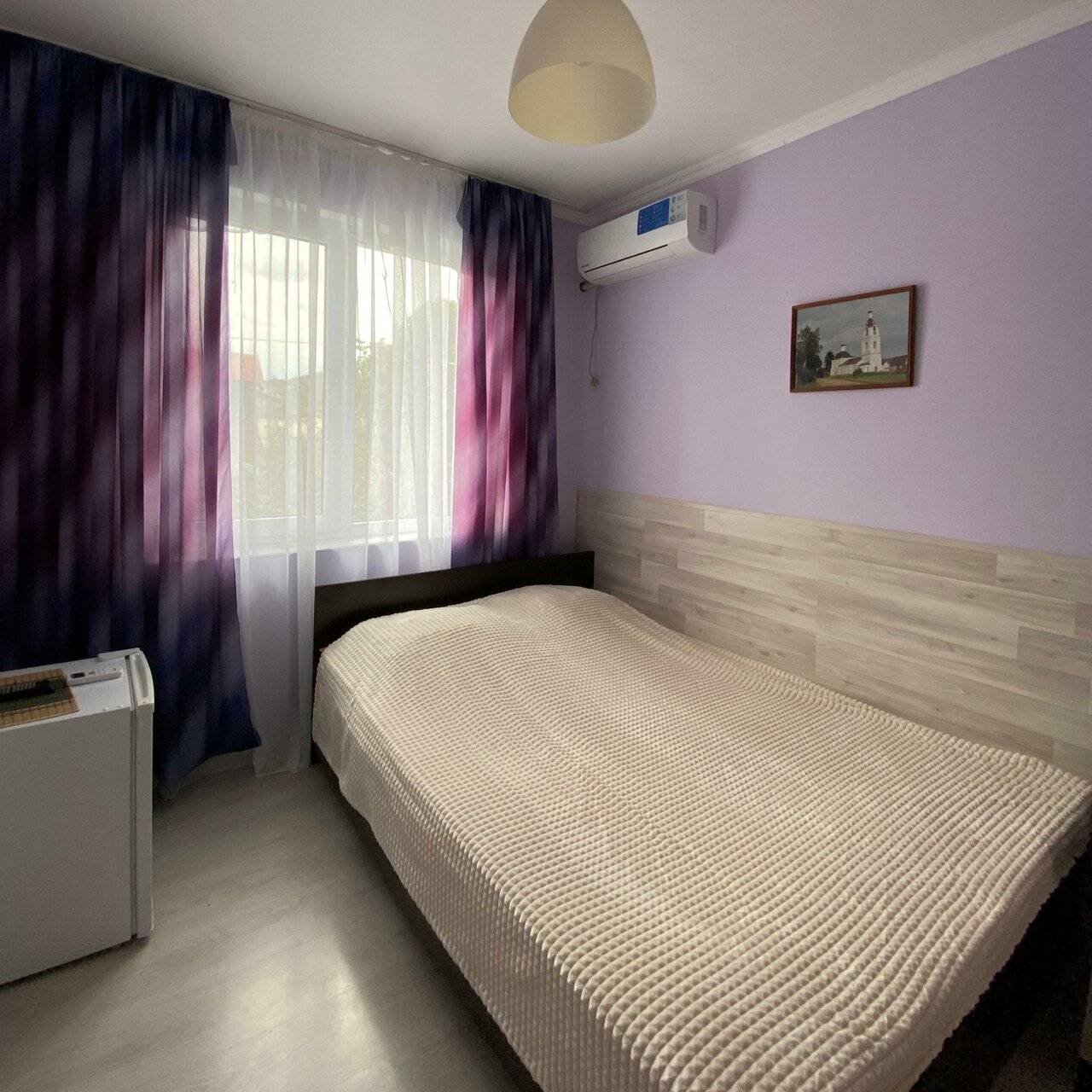 Фото Гостевого дома Green House Пляхо 89