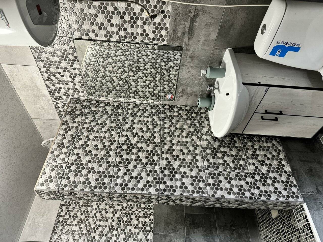 Фото Гостевого дома Green House Пляхо 137