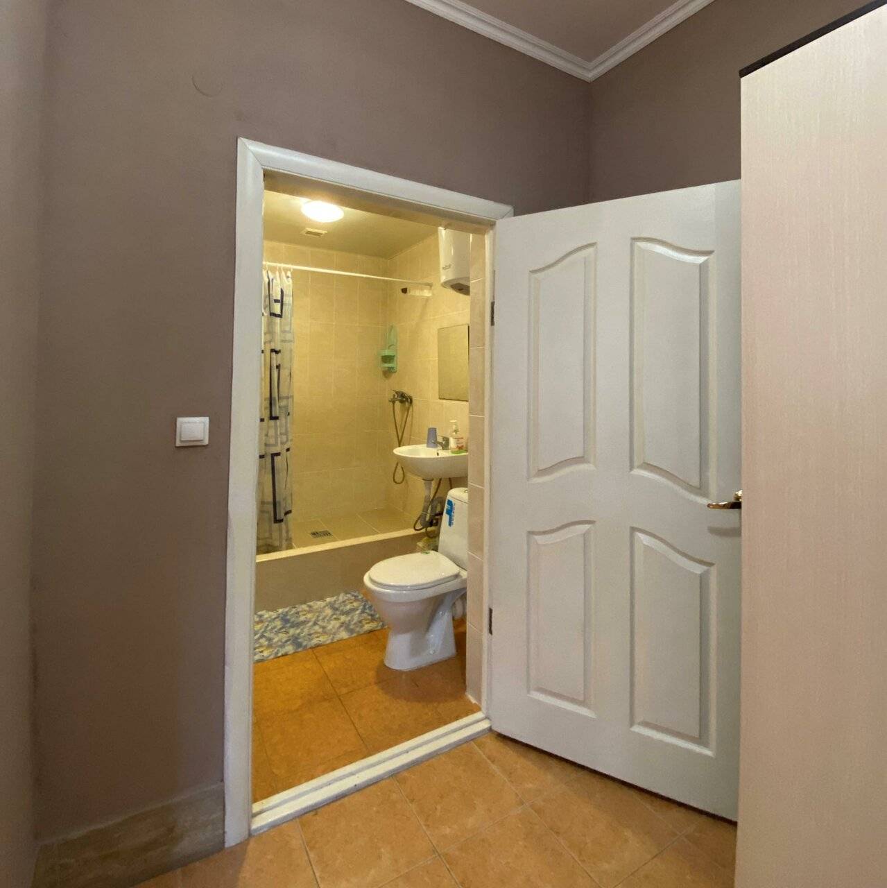 Фото Гостевого дома Green House Пляхо 91