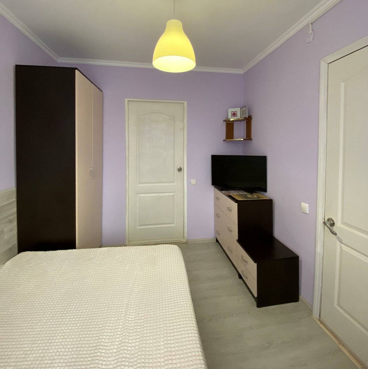 Фото Гостевого дома Green House Пляхо 74