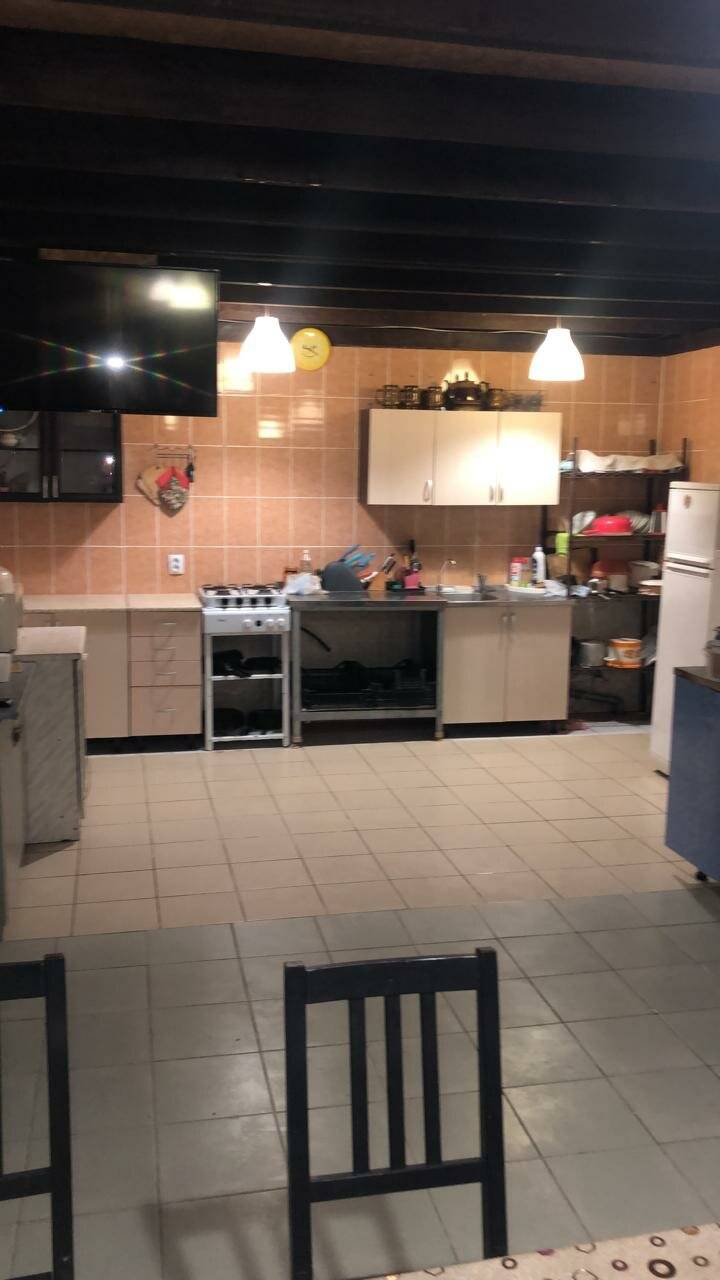 Фото Гостевого дома Green House Пляхо 128