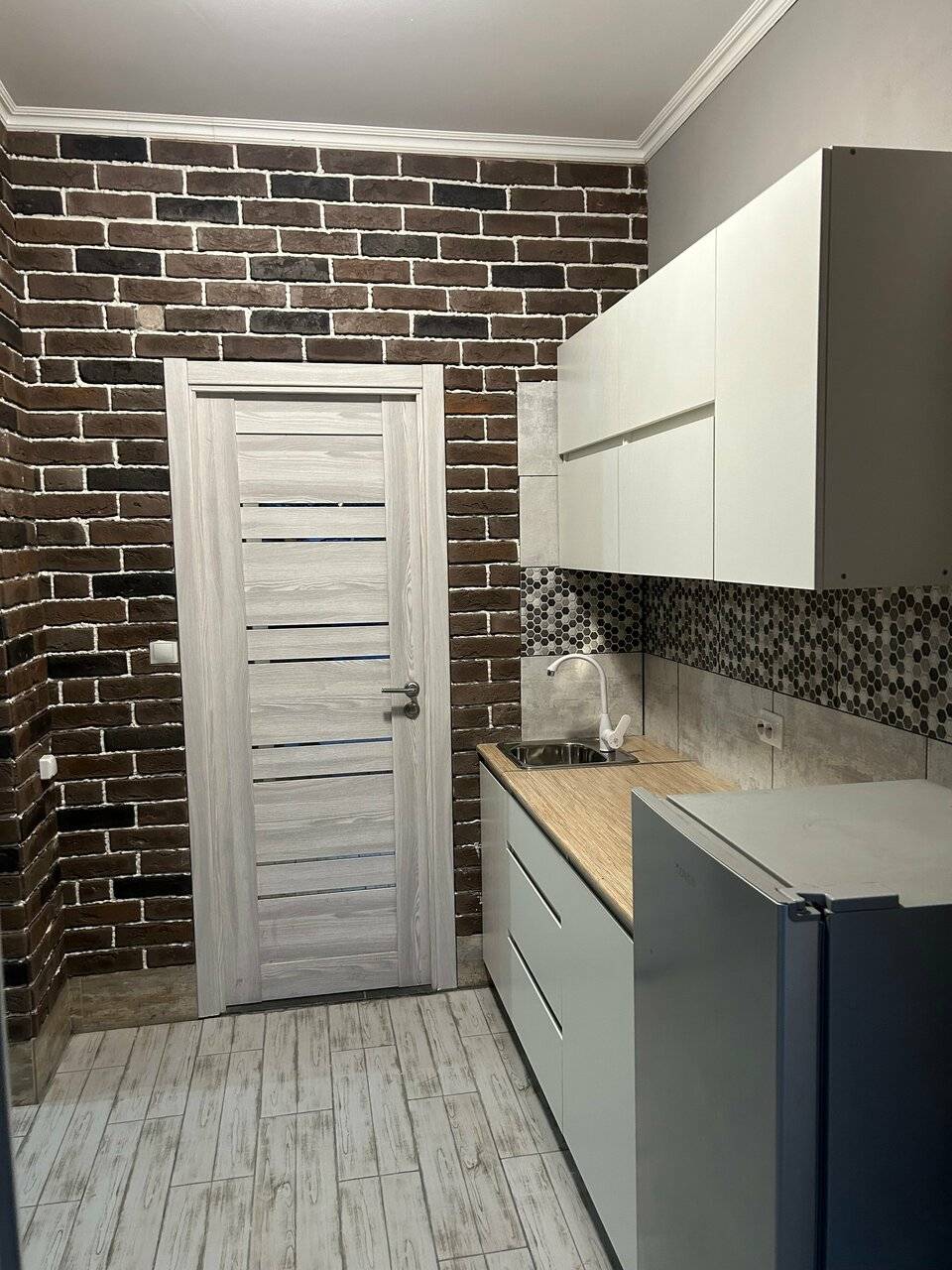 Фото Гостевого дома Green House Пляхо 43