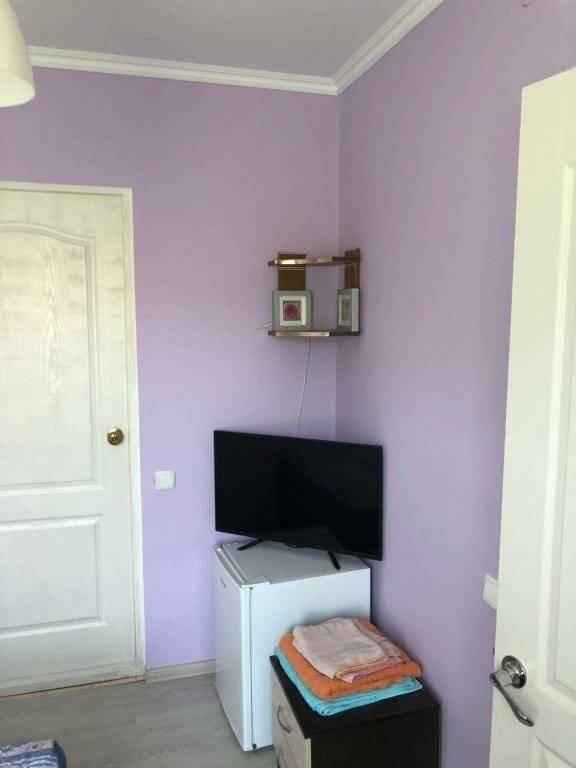 Фото Гостевого дома Green House Пляхо 114