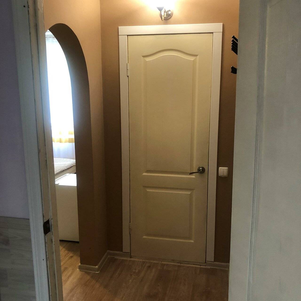 Фото Гостевого дома Green House Пляхо 153