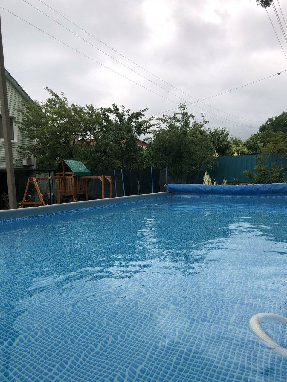 Фото Гостевого дома Green House Пляхо 83