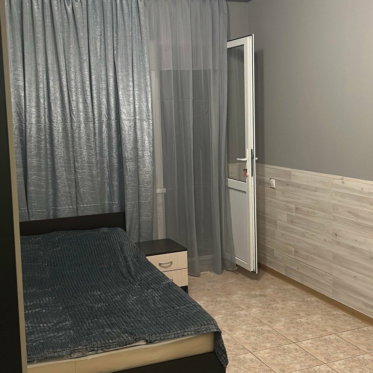 Фото Гостевого дома Green House Пляхо 46