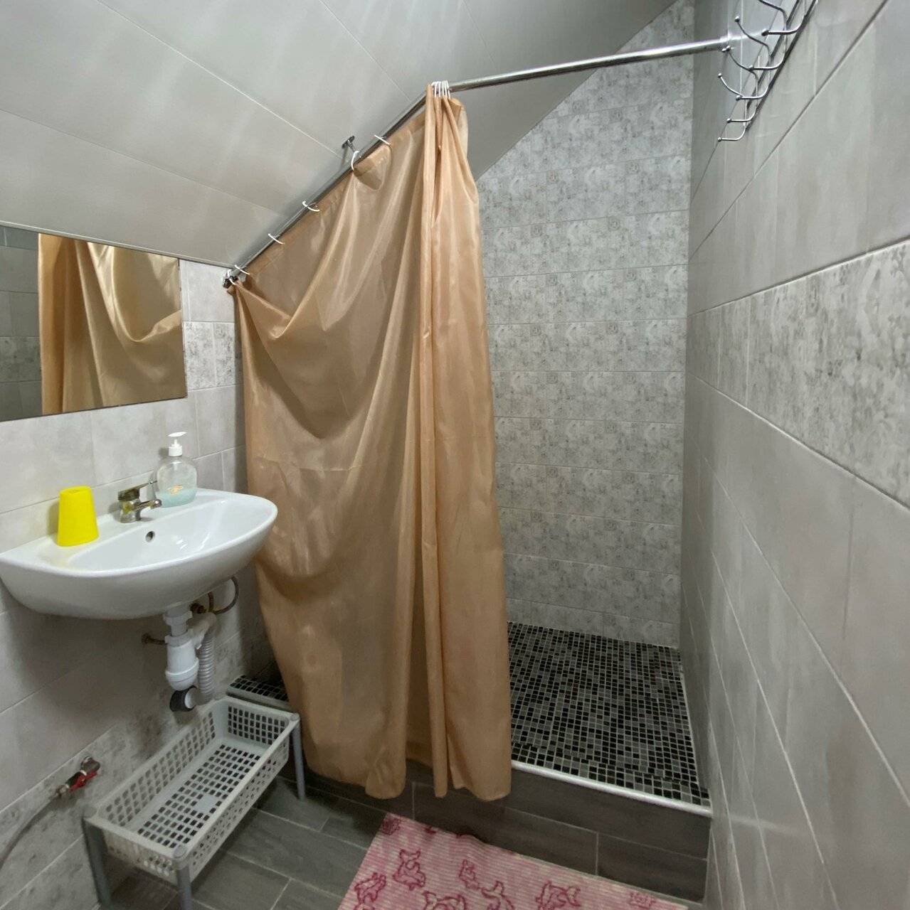 Фото Гостевого дома Green House Пляхо 61