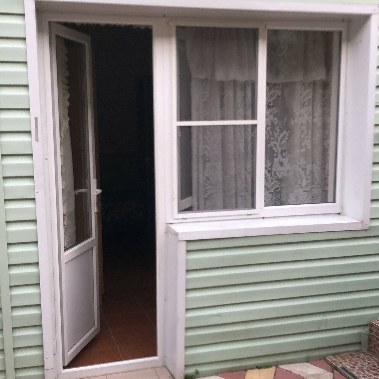 Фото Гостевого дома Green House Пляхо 40