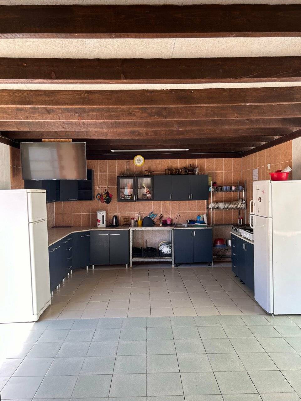 Фото Гостевого дома Green House Пляхо 133