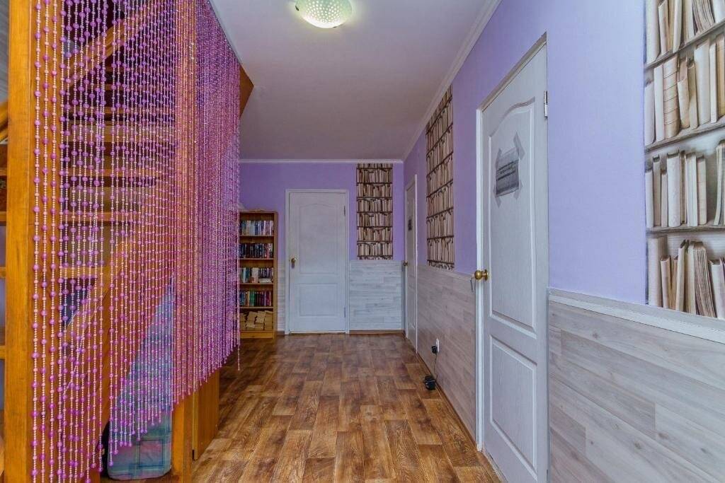 Фото Гостевого дома Green House Пляхо 20