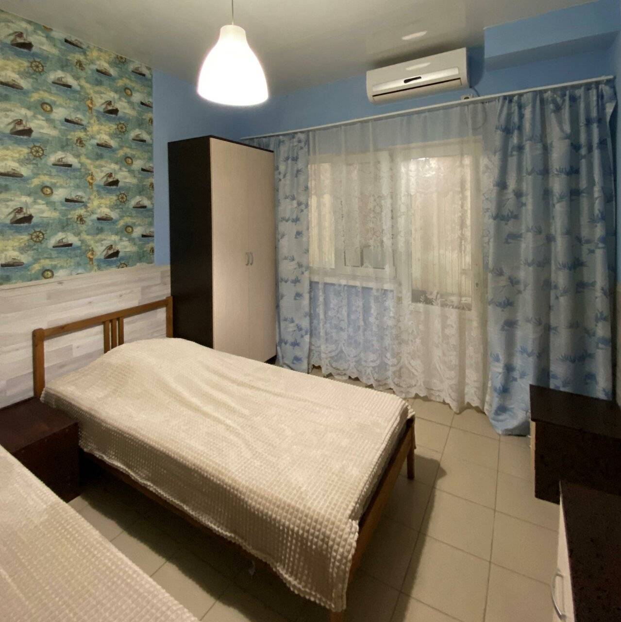 Фото Гостевого дома Green House Пляхо 136